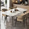 WISFOR Sedia da pranzo ergonomica (2 sedie) con schienale e Anteprima dell’immagine prodotto 9