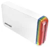 Foto-Drucker Polaroid Hi Print 2x3 Pocket Gen 2 - Weiß Produktbild-Vorschau 17