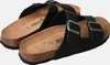 Neu-B Sandalen BAVARIA Pantolette Produktbild-Vorschau 2