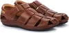 Pikolinos Chaussures Tarifa, 06J5433202 Voir les images du produit 64