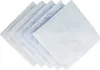 vhbw 5x Luftfilter G4 kompatibel mit Limodor F/M Lüfter, Produktbild-Vorschau 2