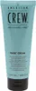 American Crew Fiber Cream 100 ml Produktbild-Vorschau 9