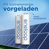 Eneloop BK-4MCDEC4BE 1x4 Panasonic Eneloop Micro AAA 800mAh Productafbeelding-voorbeeld 10