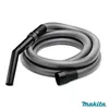 Makita Saugschlauch 32 mm x 3,5 m, statisch, für Produktbild-Vorschau 5