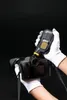 Nitecore BB21 Elektronikgebläse Produktbild-Vorschau 7