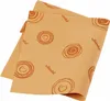 VILEDA ściereczka do okien +30% mikrofibra 39x36cm Podgląd zdjęcia produktu 3