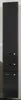 pelipal Hochschrank Quickset 327 BxHxT 30 x 185,5 x 33 cm Produktbild-Vorschau 2