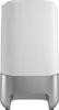 Homematic IP Home Control Unit Produktbild-Vorschau 10