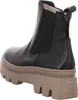 Paul Green Chelsea Boots - Schwarz Glattleder Größe: 40 Produktbild-Vorschau 22