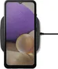 Odolné pouzdro TPU pro Nokia 5.4 - Modrá KP13201 Náhled obrázku produktu 14