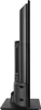 Panasonic 40 Zoll Full HD LED Smart TV mit Alexa Produktbild-Vorschau 3