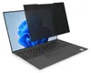 Kensington Blickschutzfilter MagPro Magnetic  13.3"    Voir les images du produit 1