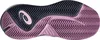 Asics Schuhe Gel-resolution X Clay, 1042A277500 Produktbild-Vorschau 2