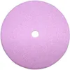 Güde Schleifscheibe 145 x 22,3 x 4,7 mm Produktbild-Vorschau 1
