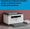 HP LaserJet MFP M235sdw 8J9K7F#B19 - Laser/LED-Druck - s/w Produktbild-Vorschau 11