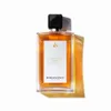 Reminiscence Le Patchouli Elixir Eau De Parfum Spray 100ml Náhľad obrázku produktu 1