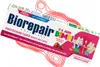 Biorepair Kids Zahnpasta mit Erdbeergeschmack für Kinder Produktbild-Vorschau 4