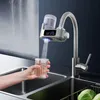 Homelody Wasserfilter für Wasserhahn mit Sterilisation, Produktbild-Vorschau 11