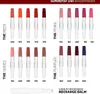 Maybelline SuperStay Lipstick 24H - 260 Wildberry - Produktbild-Vorschau 1