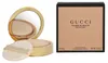 Gucci Poudre de Beauté Mat, para todo tipo de piel, color Vista previa de la imagen del producto 1
