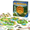 Ravensburger Wettlauf nach El Dorado Gesellschaftsspiele Produktbild-Vorschau 5