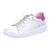 Gabor 43.342 Damenschuhe - sportliche Slipper - Halbschuhe Produktbild-Vorschau 20