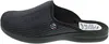 Fly Flot Herren Hausschuh bequeme Pantoffeln 220279, Produktbild-Vorschau 16
