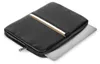 BOSS Borsa Computer  Iconic Black Anteprima dell’immagine prodotto 5