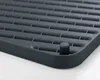 Joseph Joseph Flip-up™ Verstellbare Abtropfablage – Grau Produktbild-Vorschau 4