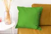 MuchoWow® Zierkissen Sofakissen Wohnzimmer Dekokissen 45x45 Produktbild-Vorschau 6