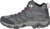Schoenen Merrell Moab 3 Mid Gore-tex J036749 Productafbeelding-voorbeeld 12