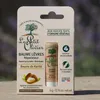 Le Petit Olivier Lippenbalsam mit Sheabutter – 4g intensive Produktbild-Vorschau 3