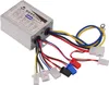Controller YK31C 24V 350W 3-Stufen Regulierer 7 km/h 15 Produktbild-Vorschau 5