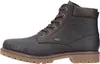 Rieker Herren Echtleder Winterboot RiekerTEX braun, echtes Produktbild-Vorschau 17