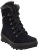Legero Schnür-,Zug-u.Schnallenstiefel in blau, Gr. 5.5 Produktbild-Vorschau 47