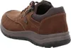 Rieker 03601-22 Herren Halbschuh, Schnürer, Produktbild-Vorschau 31