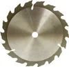 DeWalt Kreissägeblatt Handkr. 184/16 mm 18WZ Produktbild-Vorschau 3