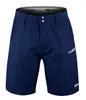 Force Blade MTB-Shorts Herren locker mit Innenfutter Produktbild-Vorschau 1
