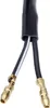 Vicma Blinker Blinker vo re,hi li, 7371 Produktbild-Vorschau 5