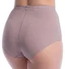 Janira Slip da donna Super High Flexie Adapt 1030891 Anteprima dell’immagine prodotto 3