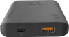 Xtorm, Kompakte Powerbank 10000 mAh Go2 FastCharge 15W, Produktbild-Vorschau 4