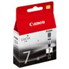 Canon PGI-7BK Original Tinte schwarz Produktbild-Vorschau 21