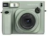 Instantní fotoaparát Instax Wide 400 Náhled obrázku produktu 19