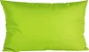 JACK 40x60cm Outdoor Lounge Kissen Dekokissen inkl. Produktbild-Vorschau 1