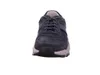 Scarpe stringate Gabor Anteprima dell’immagine prodotto 23