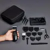 Remington Haarschneidemaschine HC363C: Professionelles Produktbild-Vorschau 4