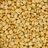 Groch łuskany połówki 500g Brat.pl Podgląd zdjęcia produktu 3