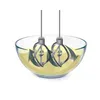 Russell Hobbs Swirl Handmixer Saphir 25893-56 Náhľad obrázku produktu 12