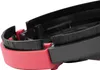 Absaughaube Strend Pro DP128, 115/125 mm, für Produktbild-Vorschau 6