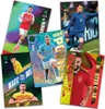 FIFA Top Class 2024 - Esposizione delle carte Anteprima dell’immagine prodotto 2